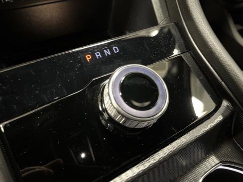 New 2025 Jeep Grand Cherokee Laredo X w/ Trailer Tow Package image 19