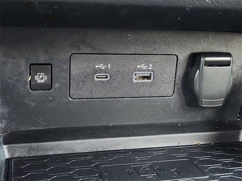 Used 2023 Nissan Altima 2.5 SL image 20