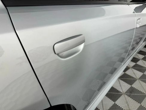 Used 2021 Dodge Charger Scat Pack w/ Navigation & Travel Group image 33