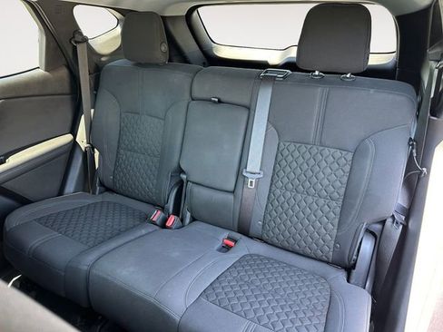 Used 2021 Chevrolet Blazer LT AWD/4WD image 13
