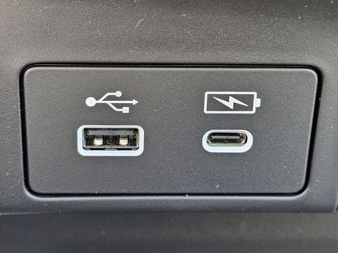 New 2026 Honda Odyssey EX-L image 33