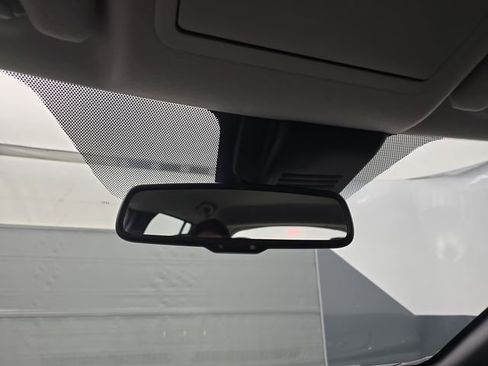 Used 2024 Nissan Leaf SV Plus image 44