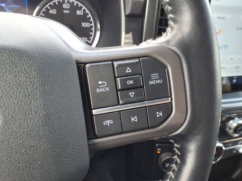 Used 2021 Ford F150 XLT w/ Equipment Group 302A High AWD/4WD image 19