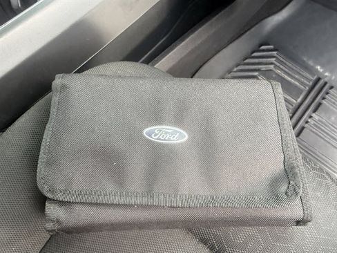 Used 2019 Ford F150 XLT w/ Equipment Group 302A Luxury image 47