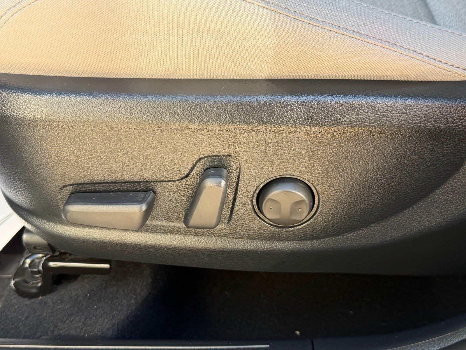 Used 2024 Kia Soul EX FWD image 14