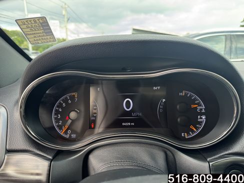 Used 2020 Jeep Grand Cherokee Limited X AWD/4WD image 22