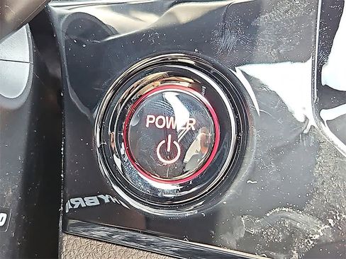 New 2026 Honda Civic Sport Touring image 17