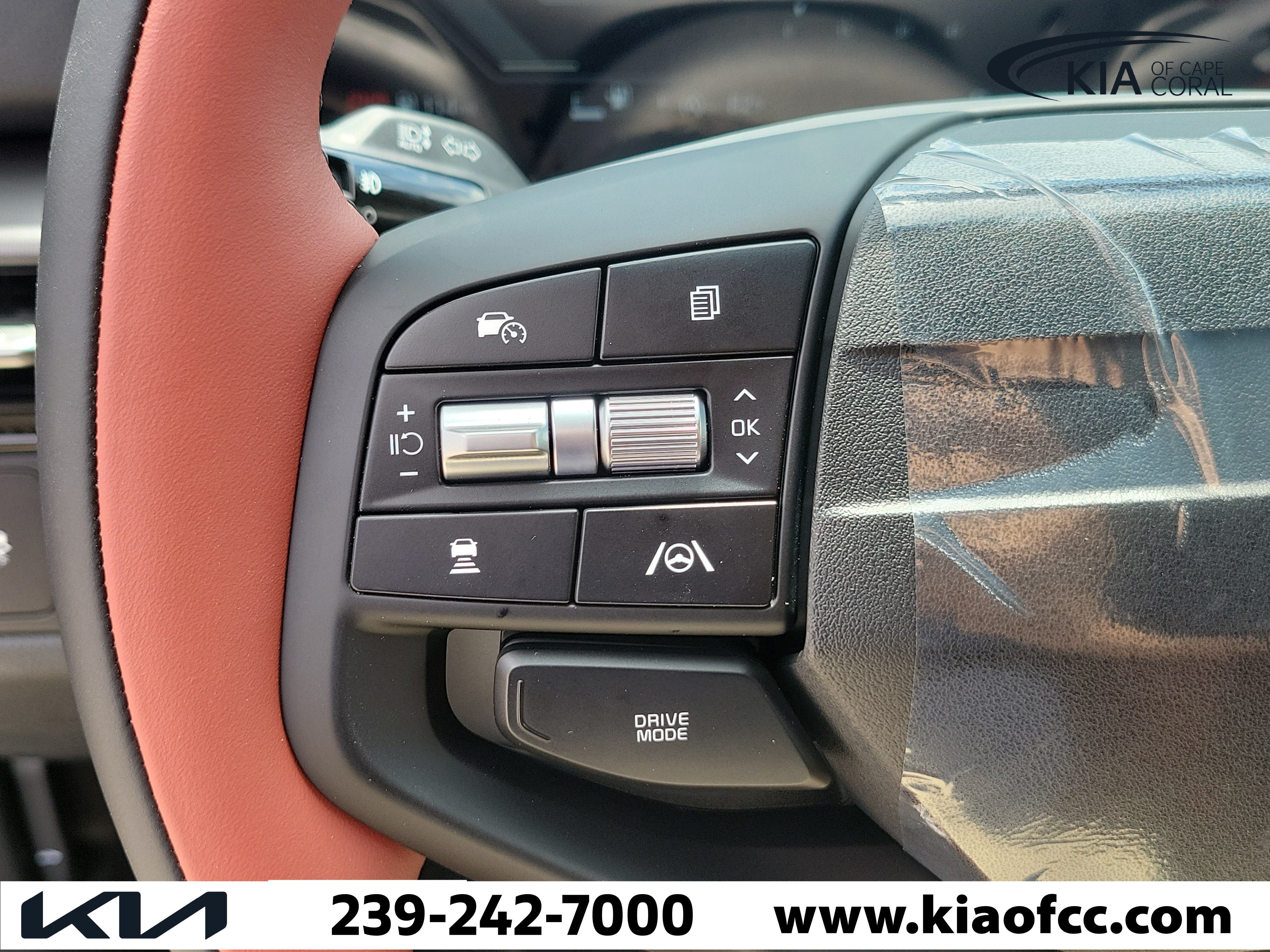 New 2027 Kia Sportage SX FWD image 26