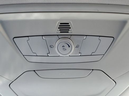 Used 2013 Ford Escape Titanium AWD/4WD image 27