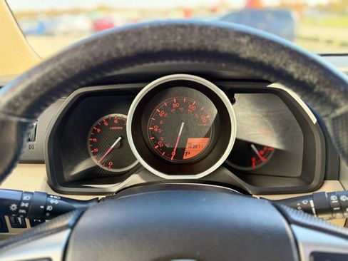 Used 2011 Toyota 4Runner Trail image 18