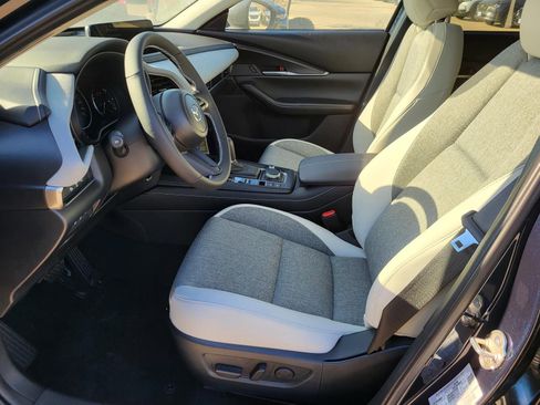 New 2026 MAZDA CX-30 AWD 2.5 S image 15