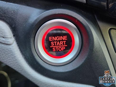 Used 2024 Honda Odyssey EX-L image 32