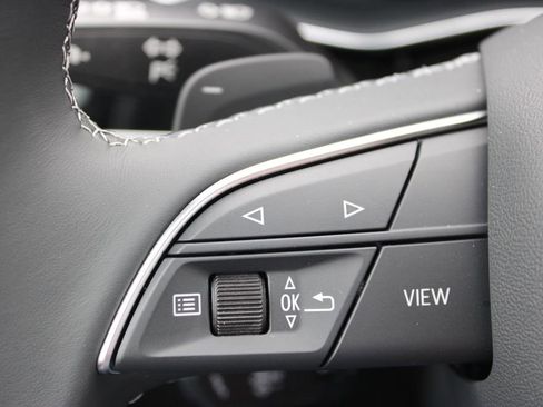 New 2026 Audi Q8 Premium Plus image 30