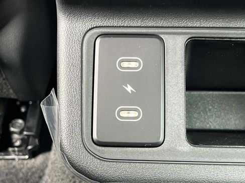 New 2026 Kia K4 GT-Line Turbo FWD image 15