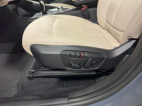 Used 2021 BMW X1 sDrive28i w/ Premium Package FWD image 16