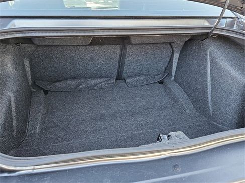 Used 2019 Dodge Challenger SRT Hellcat w/ Plus Package image 5