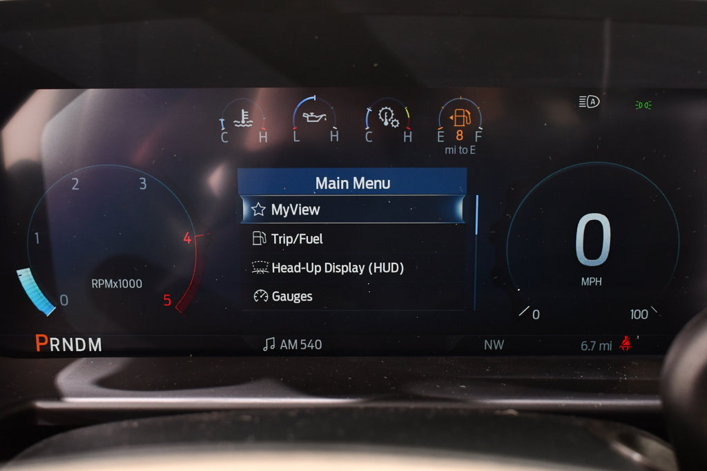New 2027 Ford F350 King Ranch AWD/4WD image 26