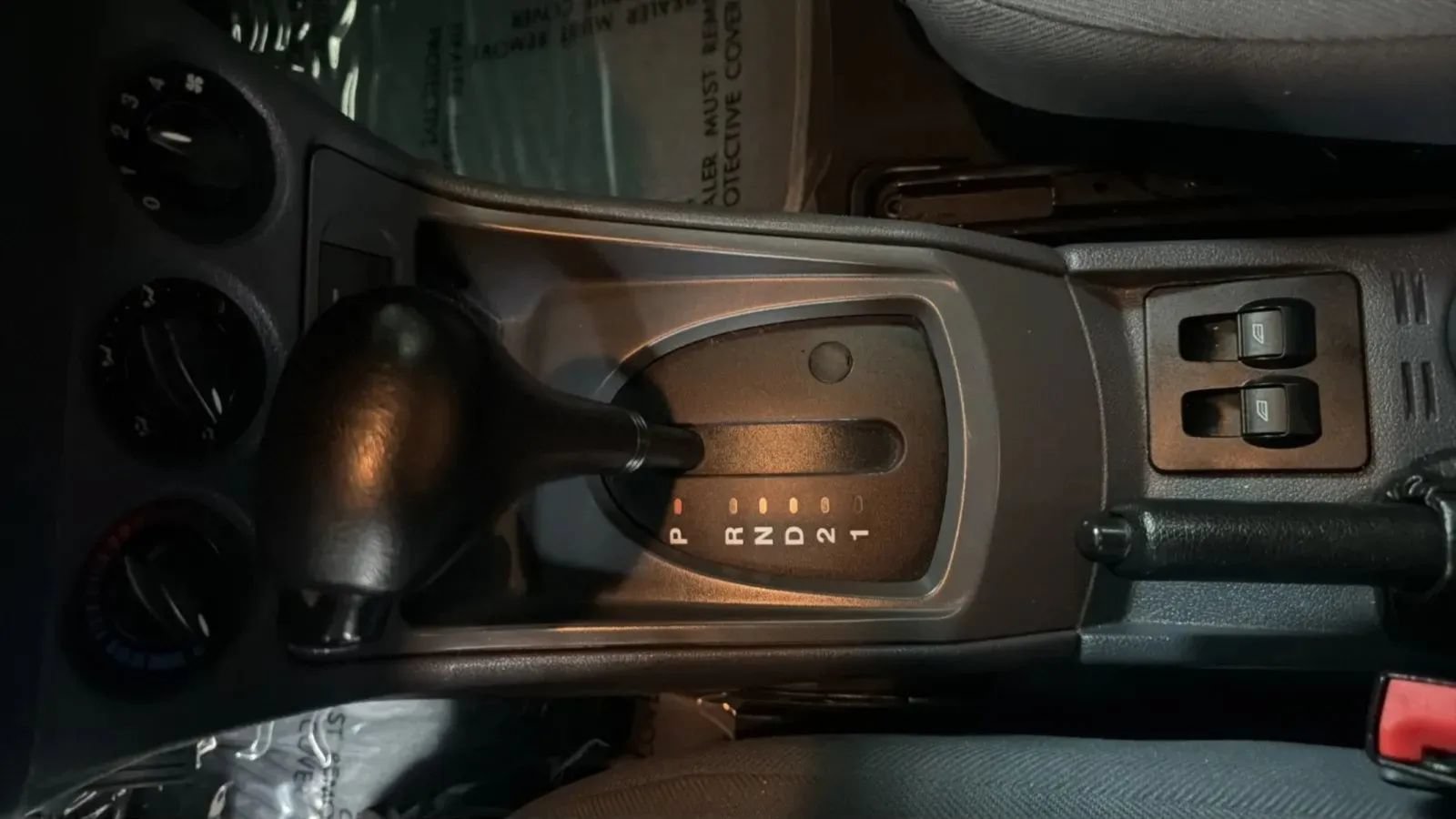 Used 2013 Ford Transit Connect XLT FWD image 12