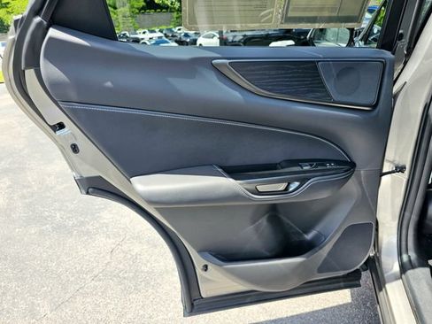 Used 2023 Lexus NX 350 AWD image 27
