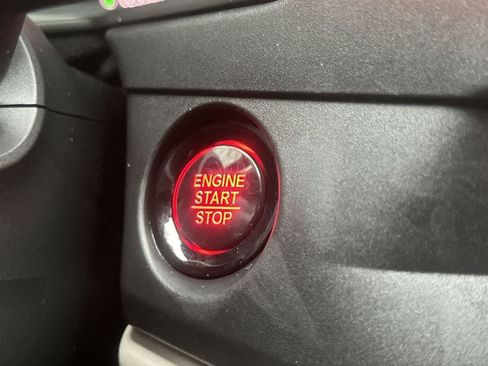 Used 2024 Honda Accord LX image 24