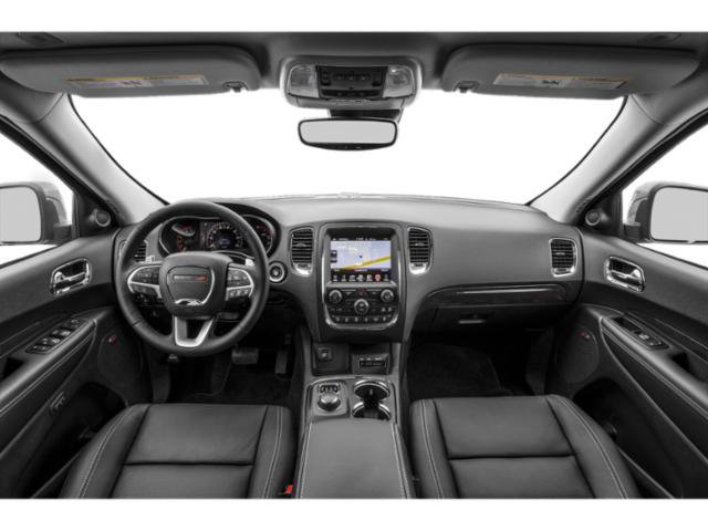 Used 2020 Dodge Durango GT RWD image 11