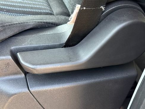 Used 2019 Ford Transit 350 XL RWD image 21