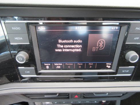 Used 2019 Volkswagen Jetta GLI image 46