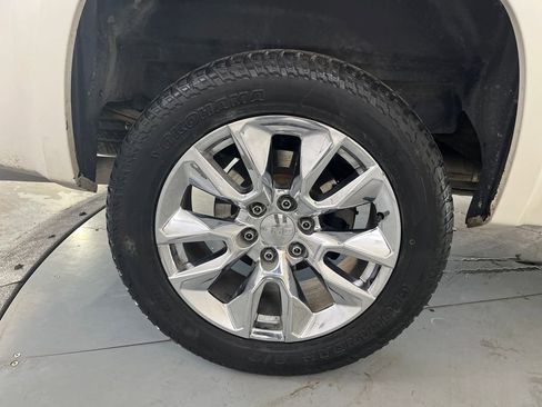 Used 2011 GMC Sierra 1500 Denali image 15