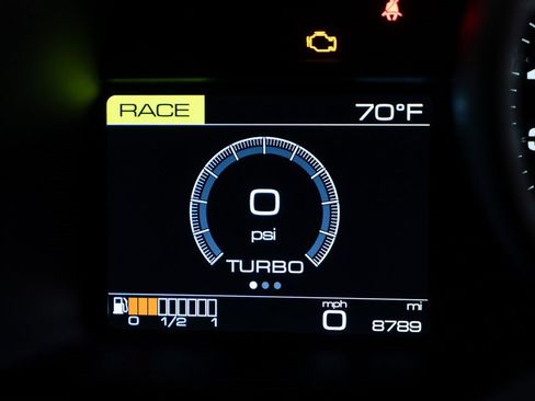 Used 2018 Ferrari 488 GTB image 29