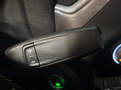 Used 2022 Chevrolet Silverado 1500 W/T w/ Trailering Package image 22