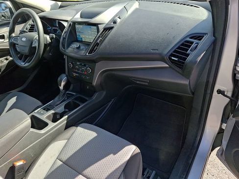 Used 2019 Ford Escape SE AWD/4WD image 44
