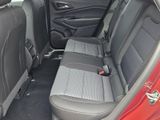 New 2025 Chevrolet Trax LT w/ Driver Confidence Package image 5