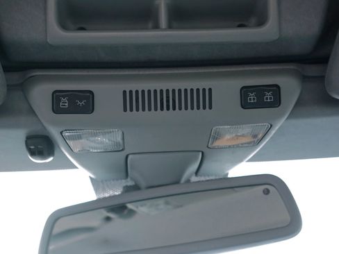 Used 1997 Mercedes-Benz SL 320 SL 320 Roadster 2D image 23