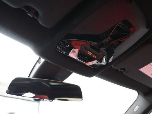 Used 2023 BMW 228i Gran Coupe w/ Convenience Package FWD image 26