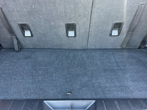 Used 2023 Subaru Ascent Limited w/ Technology Package image 16