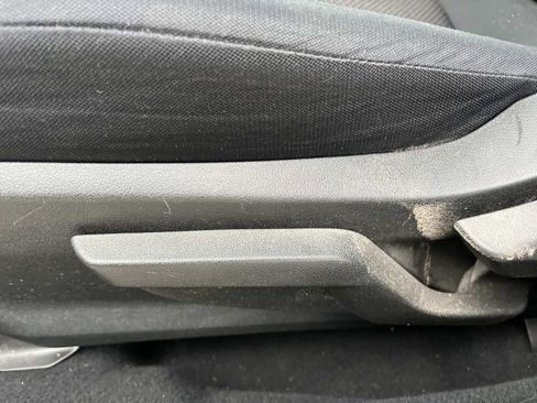 Used 2023 Subaru Crosstrek 2.0i image 27