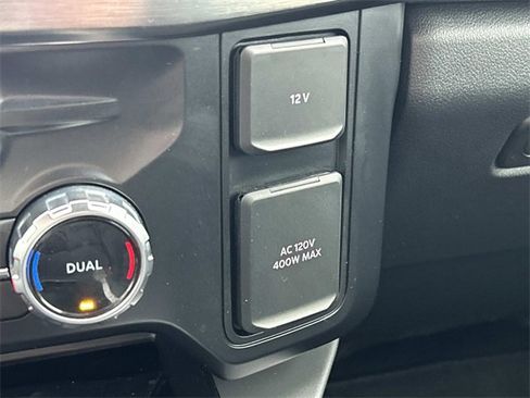 Certified 2025 Ford F350 Lariat image 35