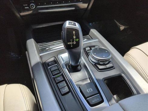 Used 2015 BMW X5 xDrive35i AWD/4WD image 12