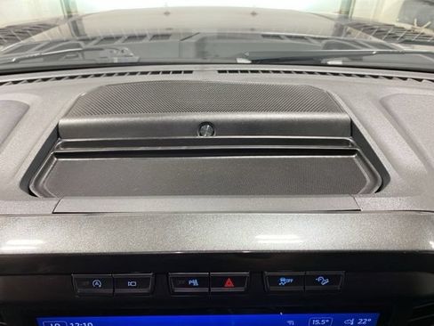 Certified 2023 Ford F150 Lariat w/ Equipment Group 502A High AWD/4WD image 42