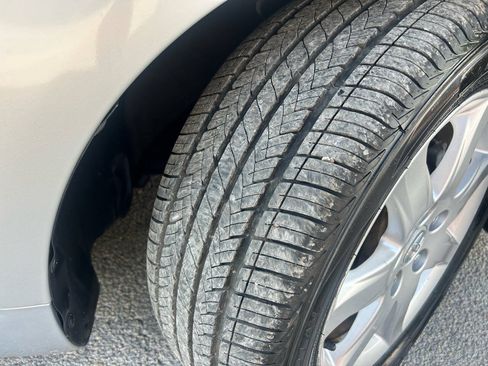 Used 2006 Toyota Avalon XL FWD image 36