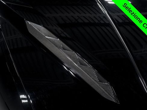 Used 2023 Lamborghini Urus Performante AWD/4WD image 53