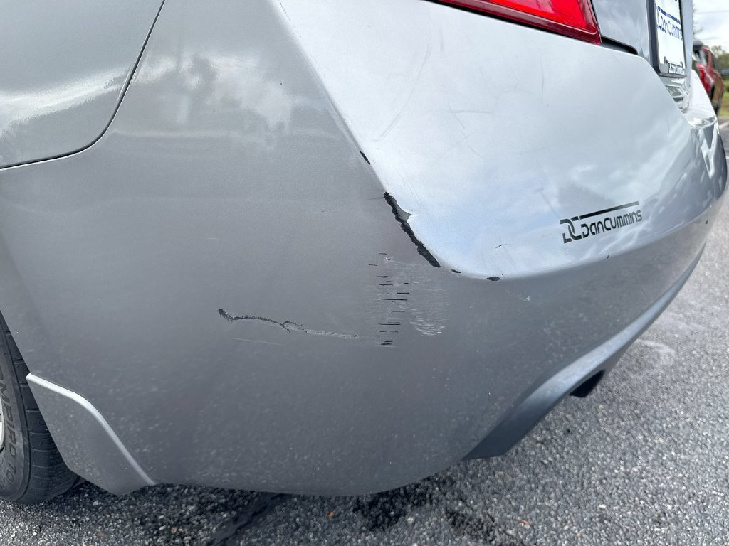 Used 2009 Nissan Altima 2.5 S w/ Premium Pkg FWD image 36