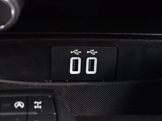 Used 2021 Ford Ranger XLT w/ Equipment Group 302A High AWD/4WD image 33