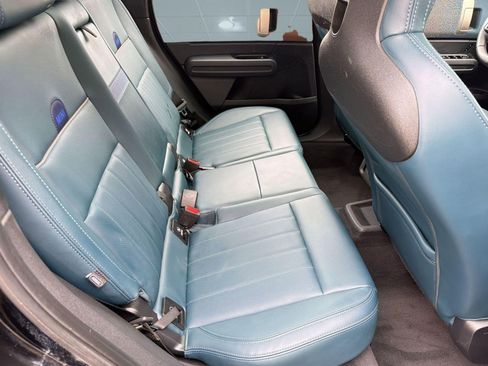 Used 2025 MINI Cooper Countryman S image 25