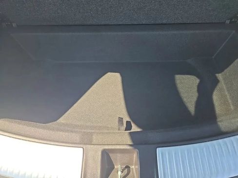 Used 2017 Acura MDX SH-AWD image 54