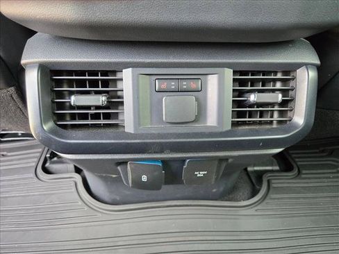 Used 2024 Ford F150 Raptor AWD/4WD image 18