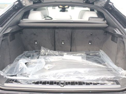 New 2026 BMW X6 xDrive40i AWD/4WD image 7