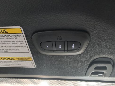 Used 2021 Jeep Gladiator Mojave AWD/4WD image 12