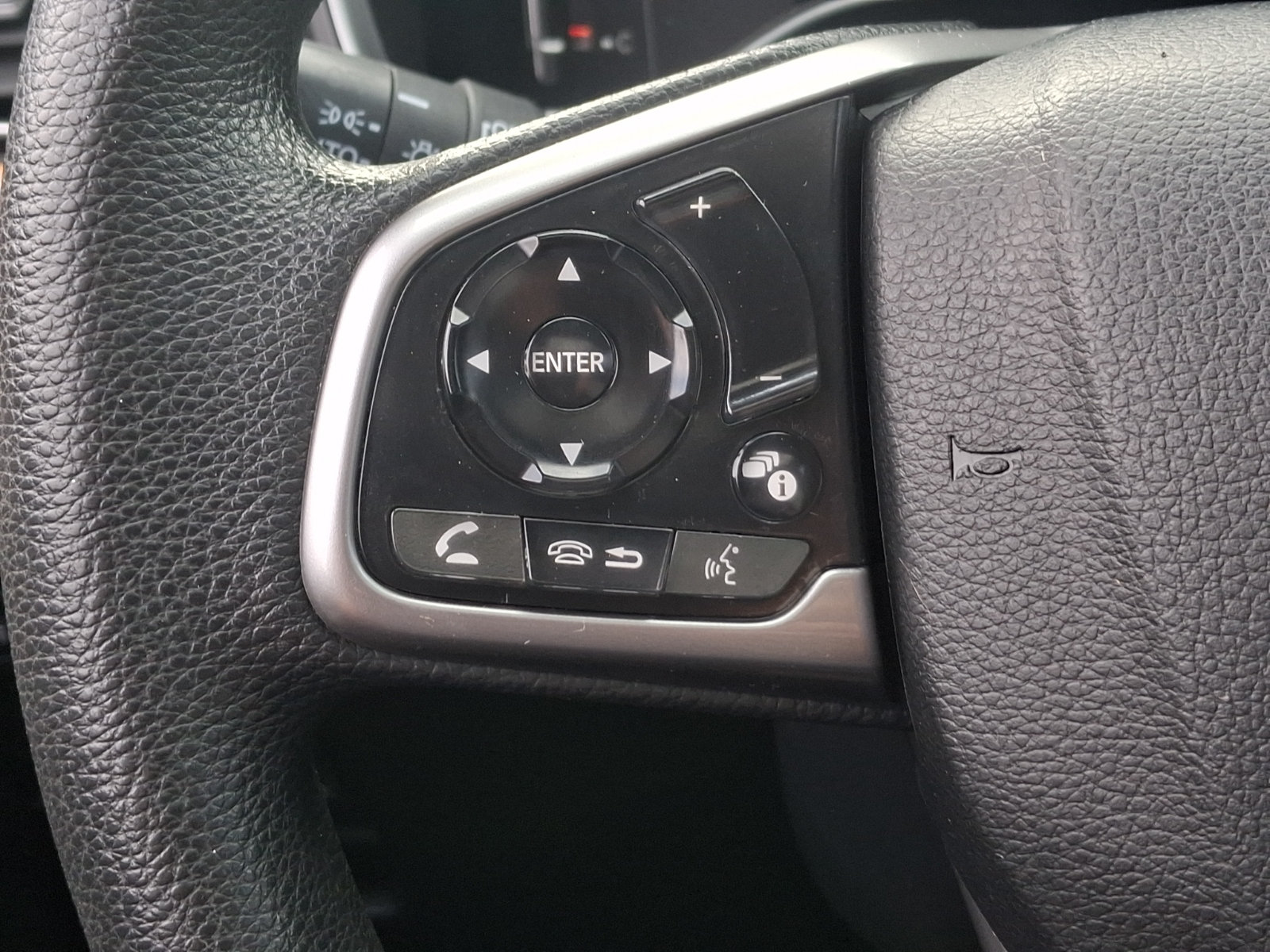 Used 2019 Honda CR-V EX image 20