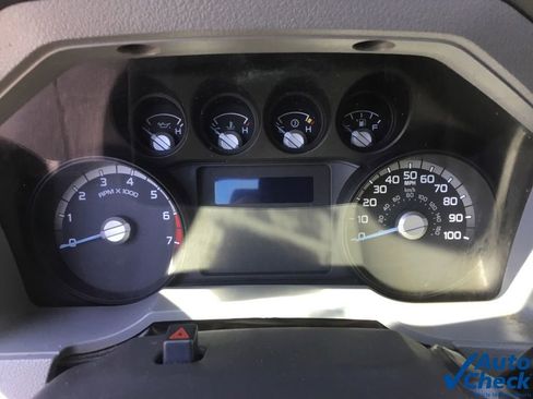 Used 2014 Ford F350 XL AWD/4WD image 39